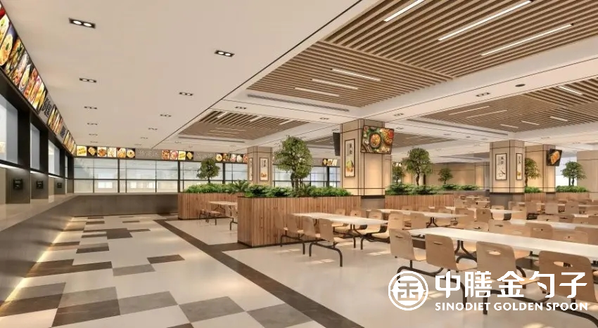 員工福利慰問品，關(guān)懷與激勵的雙重力量.png