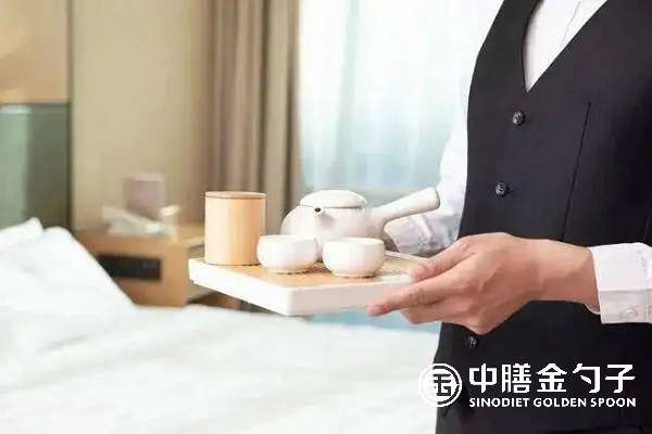商務(wù)配餐，滿(mǎn)足客戶(hù)需求的精細(xì)化餐飲服務(wù).png