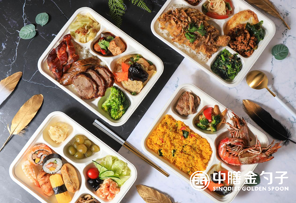 產(chǎn)業(yè)園食堂運(yùn)營管理，提升效率與滿足員工需求.png