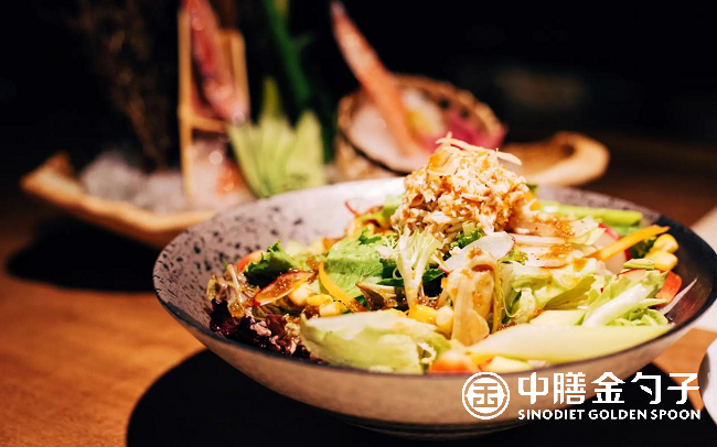 一站式食材采購(gòu)：高效、便捷、健康的餐飲業(yè)采購(gòu)解決方案.png