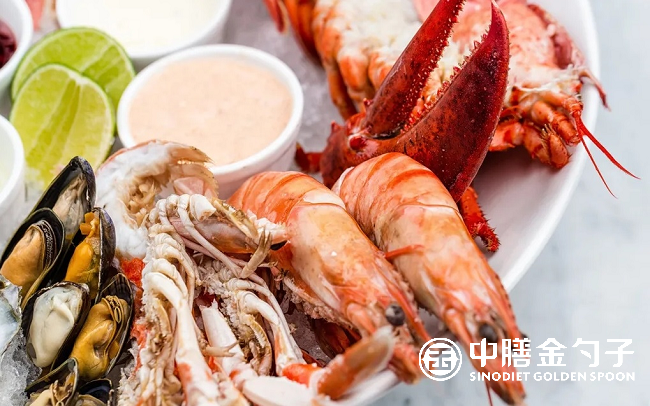 產(chǎn)業(yè)園食堂運(yùn)營(yíng)管理，優(yōu)化餐飲服務(wù)，提升員工滿意度.png