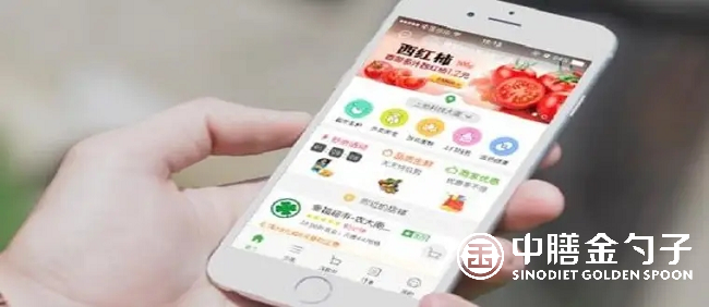 企業(yè)福利品定制：提升員工滿意度，增強企業(yè)凝聚力.png