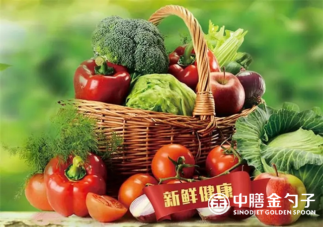 食材供應(yīng)鏈打造安全、高效的餐飲業(yè)基石.png
