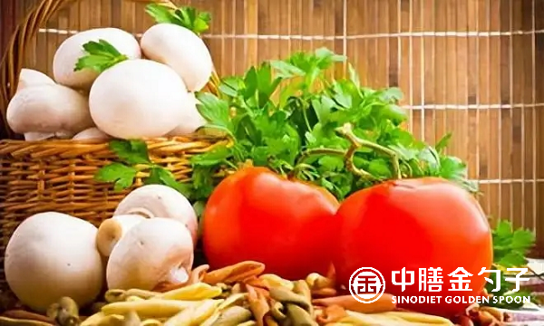 糧油蔬菜配送守護(hù)食品安全，滿足市場需求.png