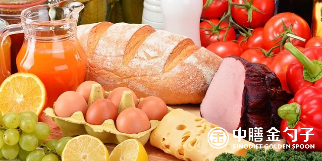 一站式食材采購：便捷、高效、安全的新餐飲供應(yīng)鏈模式.png