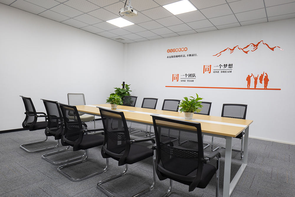 佛山食堂承包，專業(yè)化管理與營(yíng)養(yǎng)餐飲新篇章.png