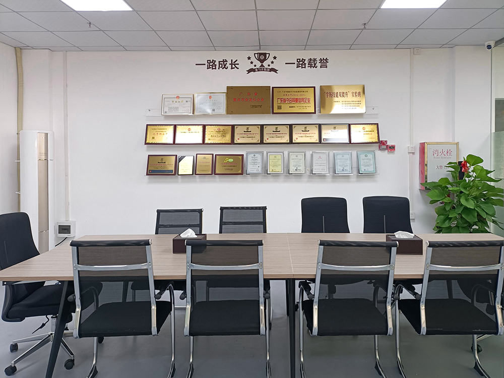肇慶食堂承包，為您的企業(yè)打造健康美味的餐飲環(huán)境.png
